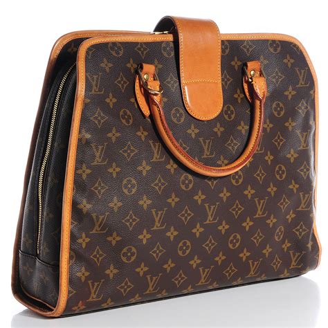 louis vuitton women purses|Louis Vuitton women briefcase.